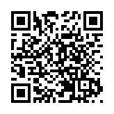 首款粵港跨境醫療險產品面世 香港大灣區醫療集團與國任保險達成戰略合作 