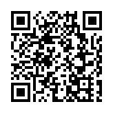 【融通大灣區】廣清城際、廣州東環城際單日客流「破萬」