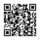 楊潤雄任文化委員會主席 任期兩年3月1日起生效