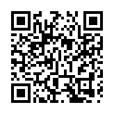 精準招商「跑起來」  莞厚街赴港訪企共商高質量發展