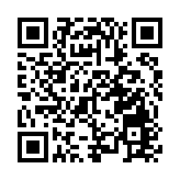 有片丨盧曉鴻：架起新粵兩地互通橋樑 助力新疆培育優質品牌