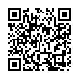 《毒舌大狀》票房破億穩坐港產片No.1 主演拍片分享感受