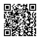 科技園公司建全港首個數據社群  拓展數碼經濟下跨行業機遇