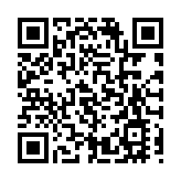 Charlotte義賣第二部英文小說 捐助全德慈善「童樂同樂」