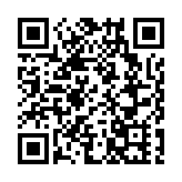 手術燈掉落事故| 醫管局：承辦商未報告產品在美相關安全事件