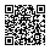 黑龍江塔河縣古驛鎮「四着力」發展綠色經濟 促進產業振興