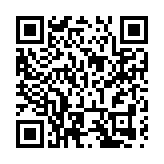  《心學的誕生》20日在貴州修文陽明洞首發 ——酈波：陽明之路，在腳下也在心上