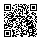 安徽巢湖：小小山核桃鋪就致富路