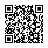 王曉龍在海口市（傑錦）人力資源產業園區調研