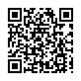 共建一體化  皖歙縣經開區非公黨建工作出新彩