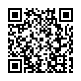 十堰張灣區：加快產業轉型 推動綠色發展