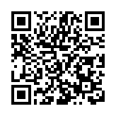 創新「寄養」模式  皖黟縣洪星打造黑豬產業「金名片」