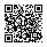 隴企大講堂今年首期開講 線上線下助民企增預期強信心