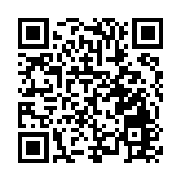 以「新」換「心」!  皖屯溪區「小變化」築就「大幸福」