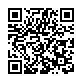 皖徽州區：「樓棟紅管家」  社區解民憂