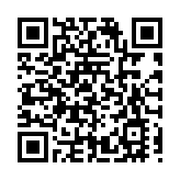 頂格服務重點項目建設  皖徽州經開區「春光正好」