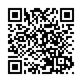 美國家安全委員會：仍準備與俄就《新削減戰略武器條約》會談