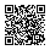 【熱門話題】兩地青年交流新面向