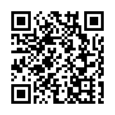 【經濟點評】內地房地產行業進入新時代