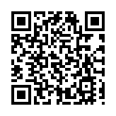 【名家指點】兩岸恢復交流須坐言起行