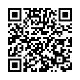 消息：新一份預算案料加足球博彩稅 續派5000元消費券