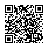 有片|錫港加大科創產業融合發展