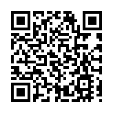 外媒：騰訊正與Meta洽談在華銷售VR頭盔