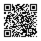 【開市焦點】港股低開17點  大型科網股走低