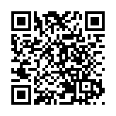 有片 | 中國首個類ChatGPT模型MOSS伺服器被擠崩 團隊回應：模型還非常不成熟