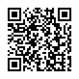 中俄戰略安全磋商機制雙方牽頭人舉行會晤