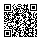 「高才通」人士不應有案底 議員促加強抽查