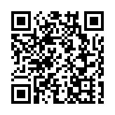 滙控重返60元大關 創逾3年新高