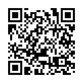 馬來西亞反對黨領導層面臨多項法律指控