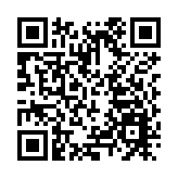 新一份預算案今發表 陳茂波盼鞏固信心拼經濟惠民生