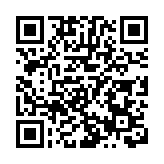 【財經觀察】全球牛瓦解 滬指漲幅居前