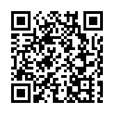 預算案丨陳茂波：今年仍是赤字預算 八成開支用於市民和中小企