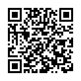 打卡又有好去處！廣東發布10條「南粵紅綠徑」特色線路