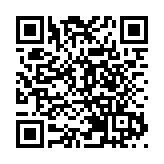 韓國3月1日起解除自華入境人員落地檢核酸