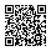 預算案丨推多項紓緩企業經營及減輕市民經濟壓力措施 續派5000元消費券