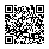 有片｜港人送子女深圳上學：內地環境更適合成長  早入大灣區增競爭力