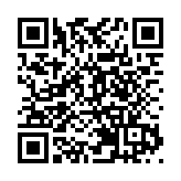 【午市焦點】恒指半日升5點   零售消費股普遍造好