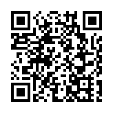 預算案丨樓市辣招維持不變 下調2000萬港元或以下交易的首次置業印花稅