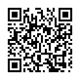 李家超：財政預算案反映香港願景 籲社會各界支持