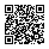 挑戰全球第一 中國重汽做世界最好的商用車