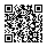 馬會促政府檢討發牌條件 調低賽馬博彩稅