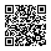 李家超與深圳市長覃偉中會面 就深化港深合作交換意見