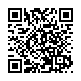 習近平：切實加強基礎研究 夯實科技自立自強根基