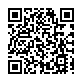 新西蘭央行加息50個基點