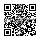 全力保障供港澳農產品  2022年廣東農產品進出口規模居全國首位