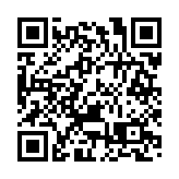 公屋聯會：消費券紓緩市民壓力 倡可交租金水電費